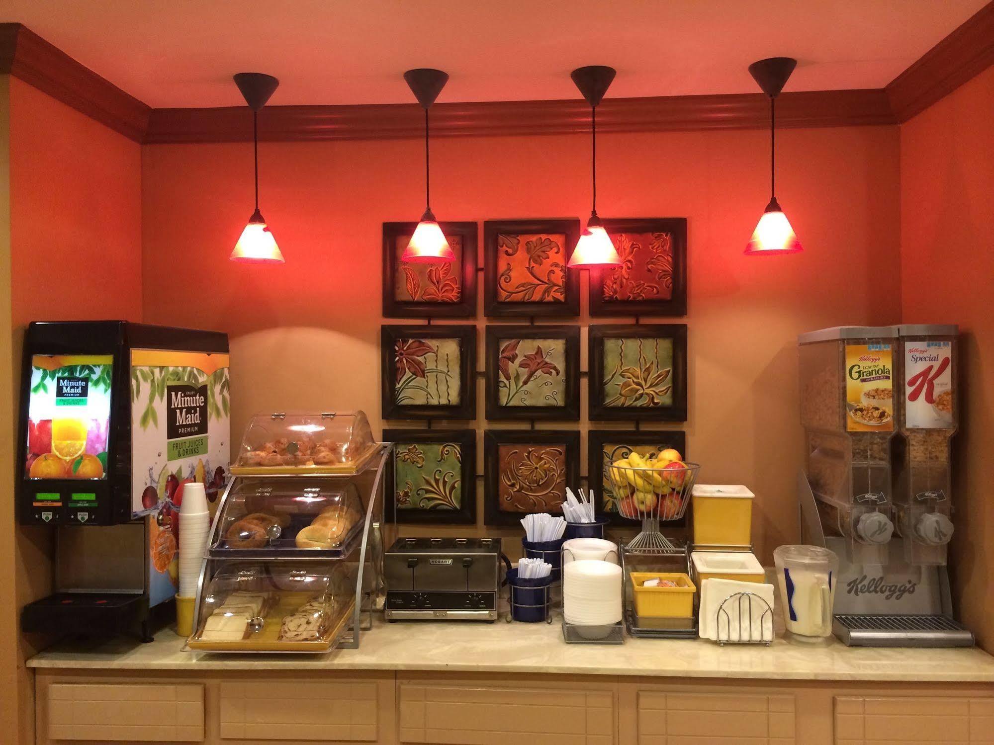 America Best Value Inn Kosciusko Εξωτερικό φωτογραφία